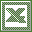 Lsung mit Excel