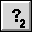 Hilfe2 zu 11.1
