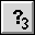 Hilfe3 zu 11.1